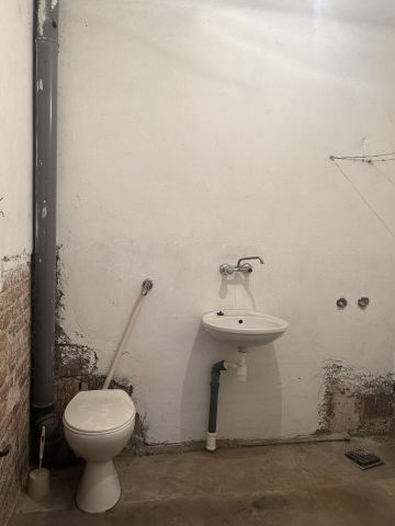 dom wolnostojący, 7 pokoi Złochowice, ul. Długa. Zdjęcie 9