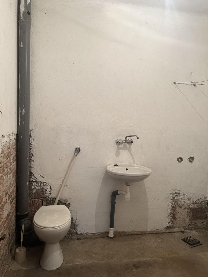 dom wolnostojący, 7 pokoi Złochowice, ul. Długa. Zdjęcie 9