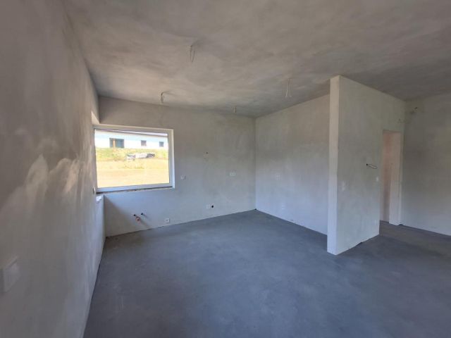 dom wolnostojący, 4 pokoje Nowy Sącz. Zdjęcie 17