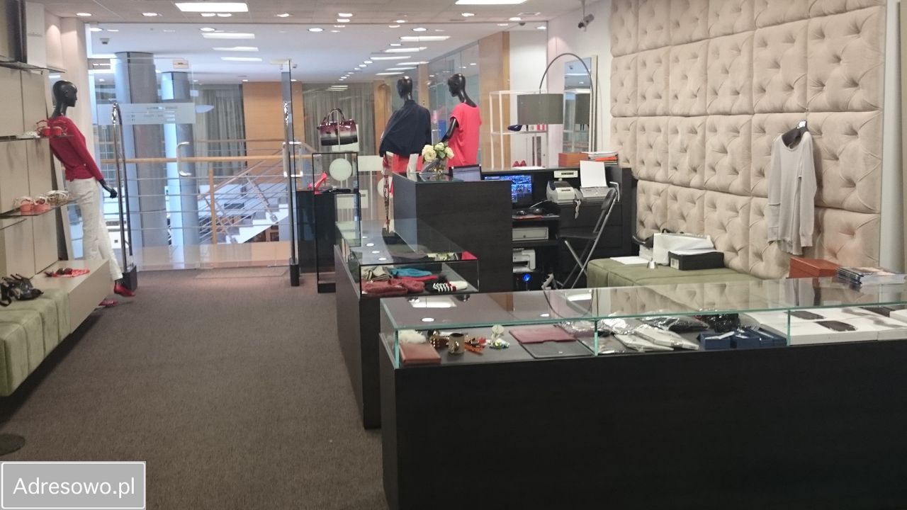 Lokal Warszawa Saska Kępa, ul. Zwycięzców. Zdjęcie 3