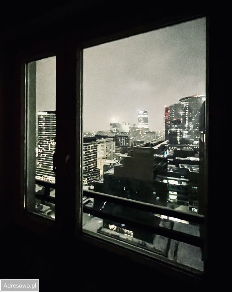 Mieszkanie 2-pokojowe Warszawa Wola, ul. Łucka. Zdjęcie 18