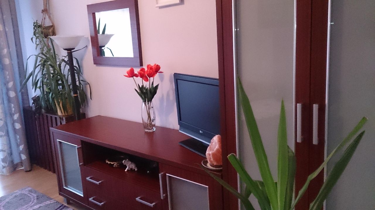 Mieszkanie 2-pokojowe Piotrków Trybunalski Północ, ul. Topolowa. Zdjęcie 8