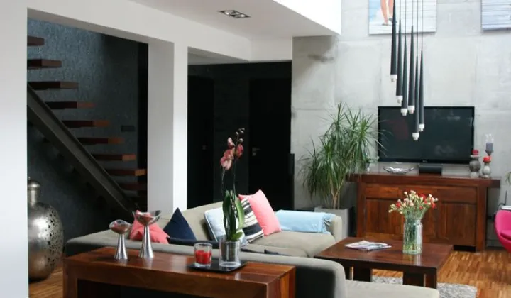 dom wolnostojący, 4 pokoje Mysłowice, ul. Graniczna