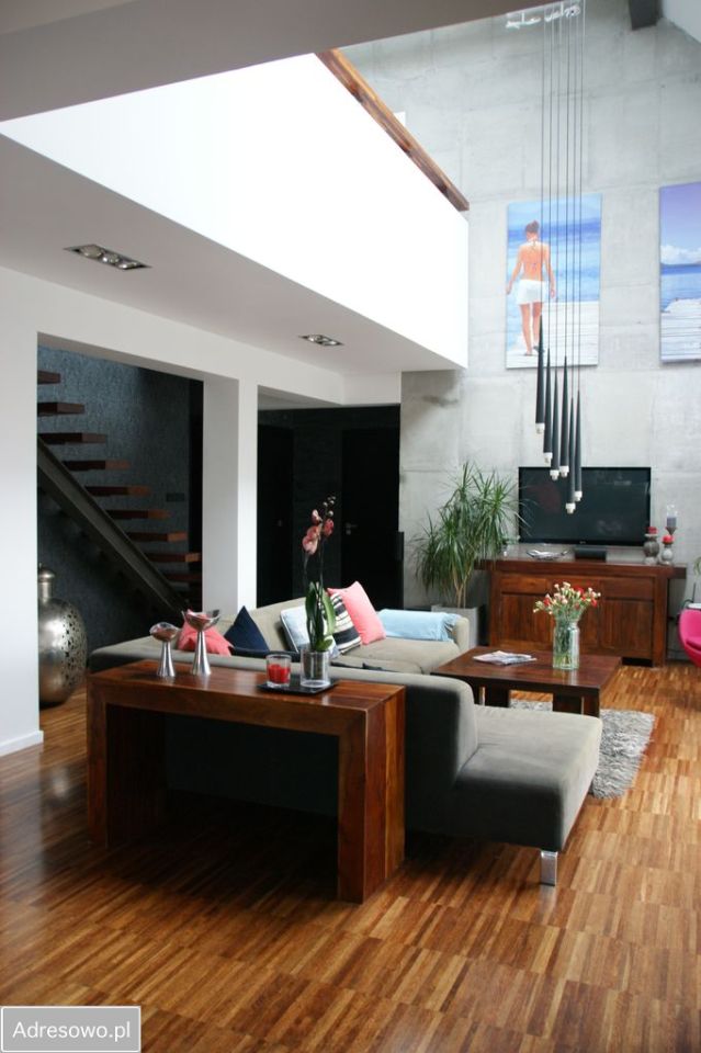 dom wolnostojący, 4 pokoje Mysłowice, ul. Graniczna. Zdjęcie 1