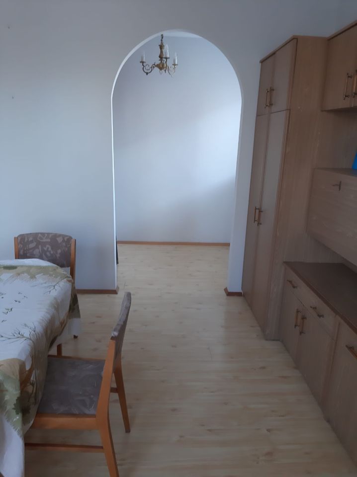 Mieszkanie 2-pokojowe Toruń Mokre, ul. Popiela. Zdjęcie 12