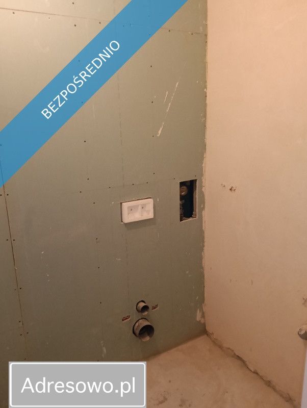 Mieszkanie 1-pokojowe Jędrzejów, ul. Armii Krajowej. Zdjęcie 10