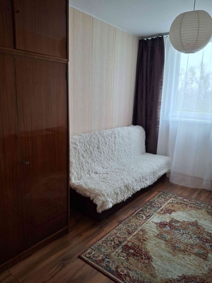 Pokój Toruń Bielany, szosa Okrężna. Zdjęcie 6