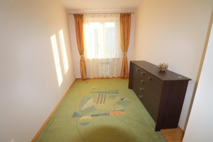 Mieszkanie 4-pokojowe Ełk, ul. Wielkanocna. Zdjęcie 10