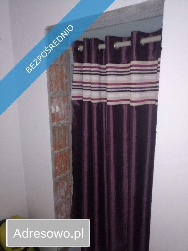 dom wolnostojący, 4 pokoje Mnichowo, ul. Bursztynowa. Zdjęcie 2