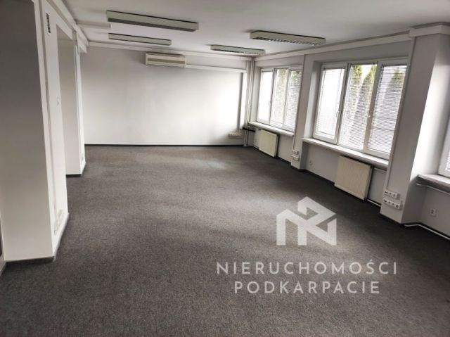 Biuro Rzeszów. Zdjęcie 10