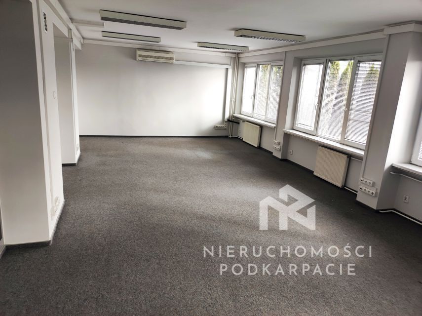 Biuro Rzeszów. Zdjęcie 10