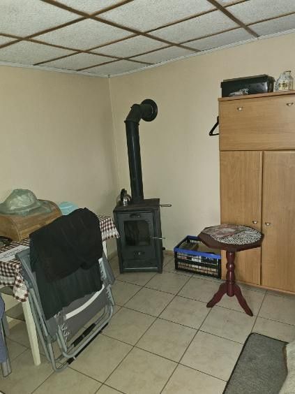 Działka rod Poznań Antoninek. Zdjęcie 2