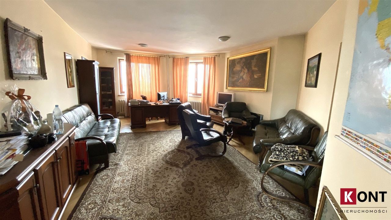 Lokal Myślenice. Zdjęcie 12