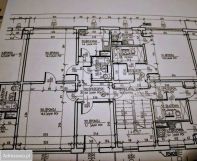 Mieszkanie 3-pokojowe Warszawa Bielany, ul. Antyczna. Zdjęcie 3