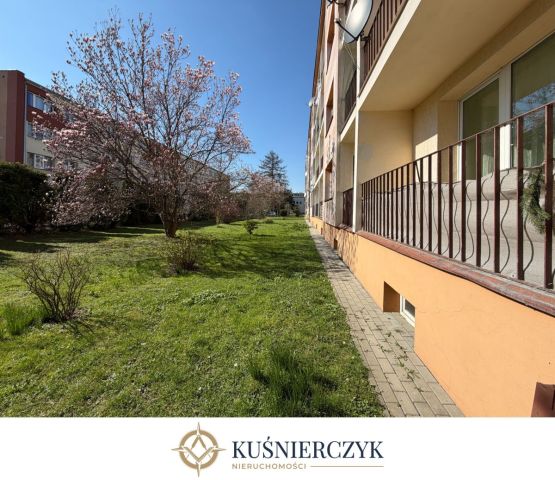 Mieszkanie 2-pokojowe Krosno, ul. Mirandoli Pika. Zdjęcie 9