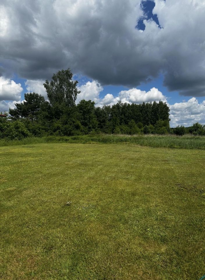 Działka budowlana Bełchatów Grocholice, ul. Szkolna. Zdjęcie 1