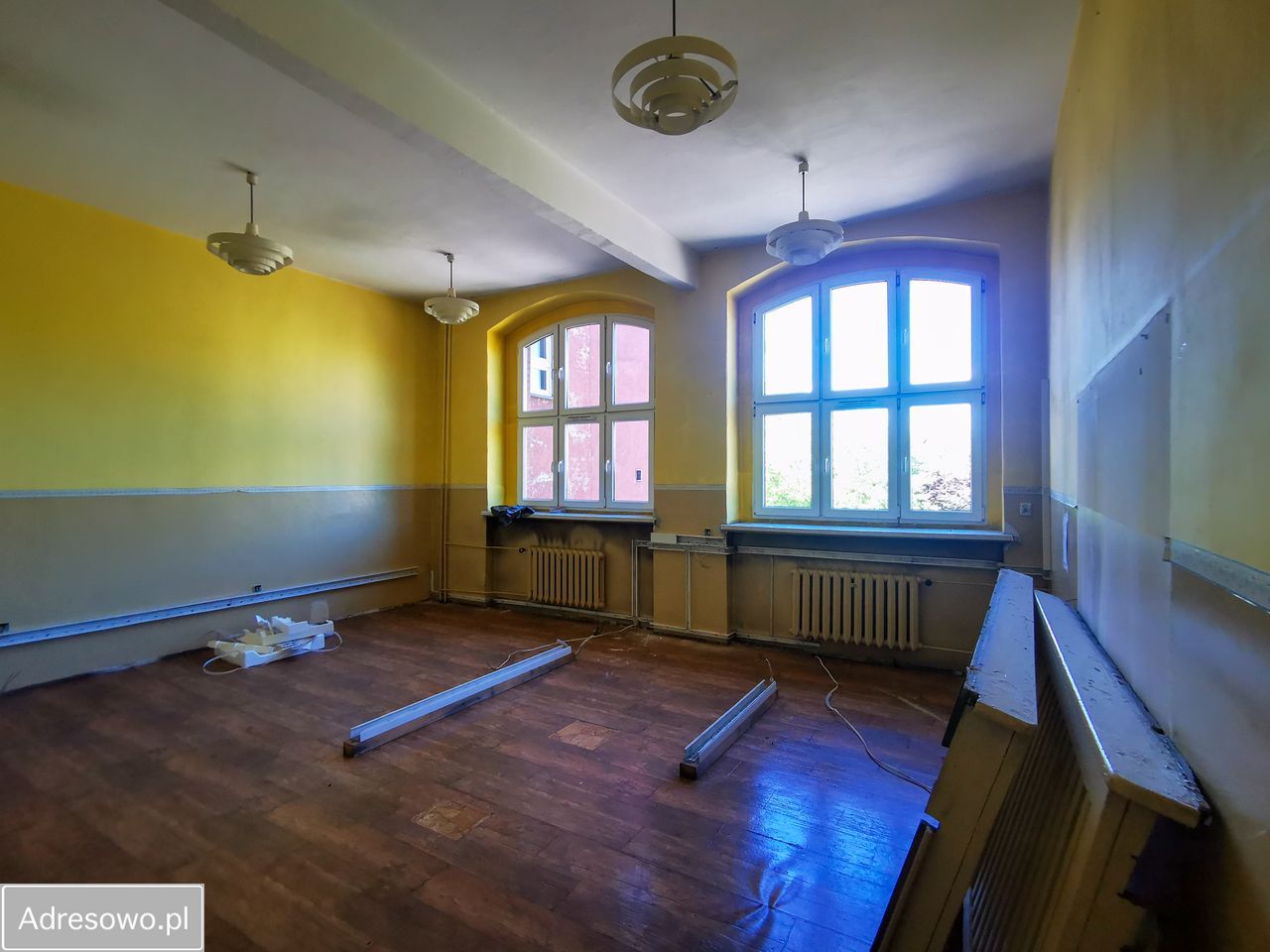 Lokal Świętochłowice. Zdjęcie 10