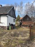 Działka budowlana Ściejowice. Zdjęcie 3