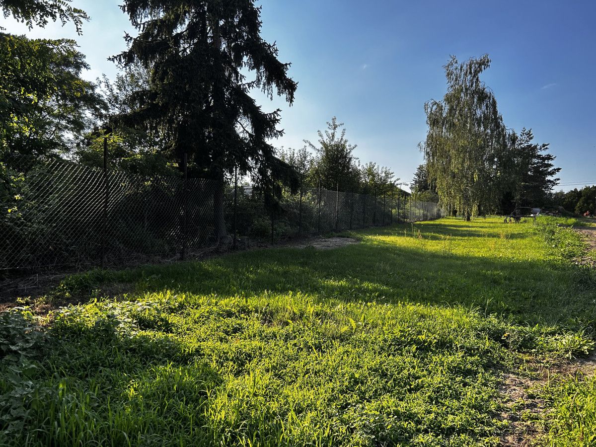 Działka budowlana Kotorydz. Zdjęcie 8