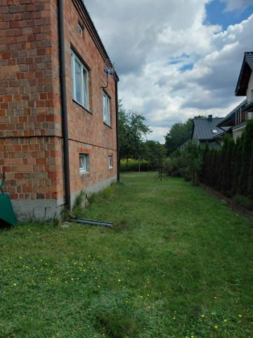 dom wolnostojący Marki, ul. gen. Józefa Zajączka. Zdjęcie 4