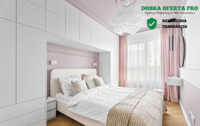 Mieszkanie 2-pokojowe Gdańsk Jasień, ul. Kazimierza Leskiego. Zdjęcie 10
