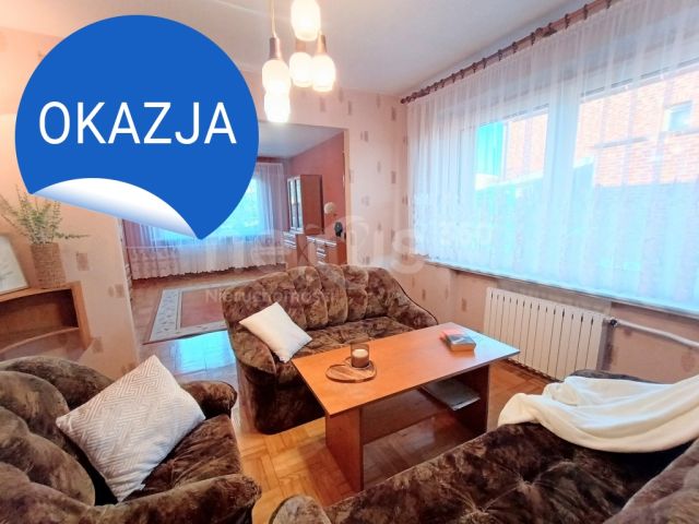 dom wolnostojący, 6 pokoi Twardogóra. Zdjęcie 12