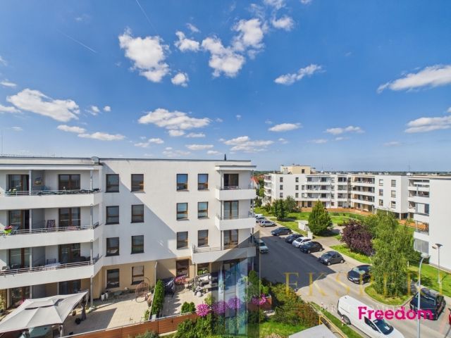 Mieszkanie 3-pokojowe Koszalin, ul. Cypryjska. Zdjęcie 18