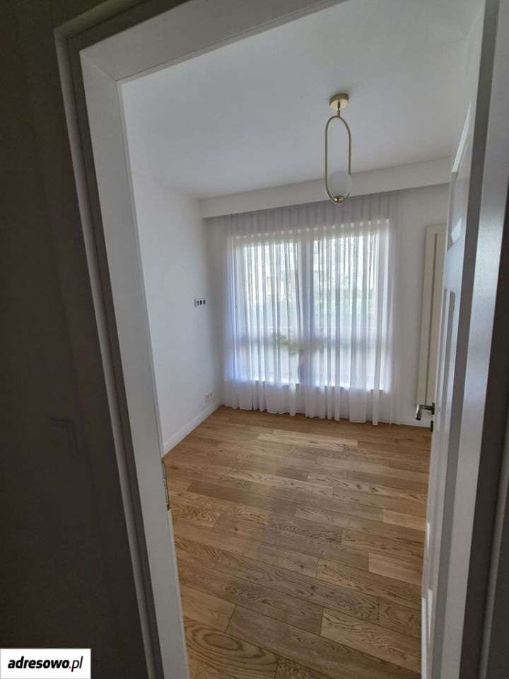 Mieszkanie 4-pokojowe Gdynia Śródmieście, ul. Stefana Żeromskiego. Zdjęcie 5