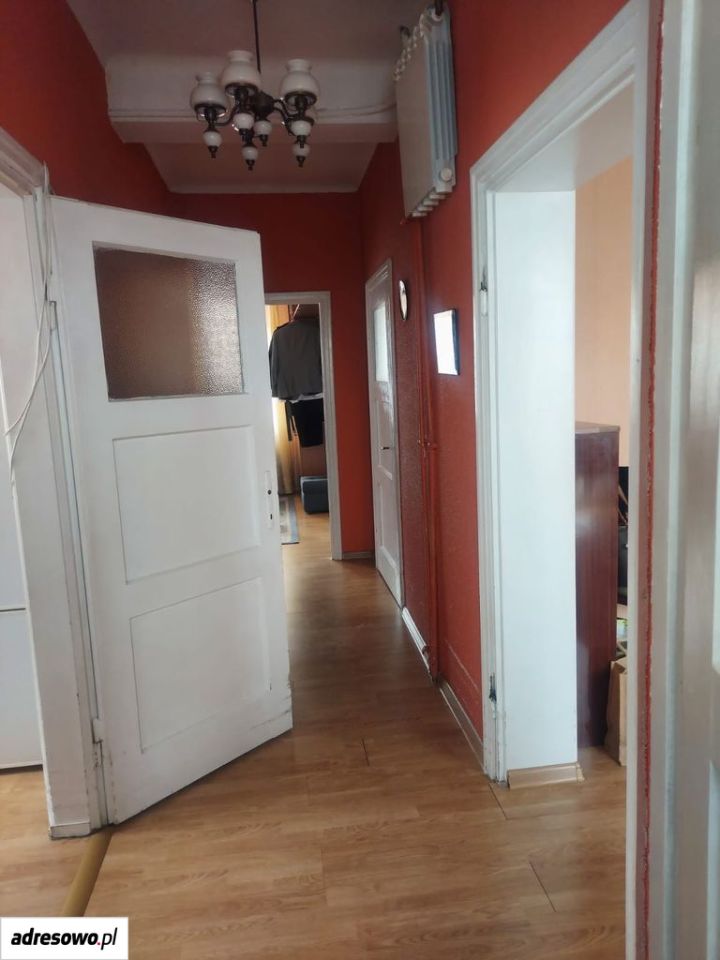 dom szeregowy, 5 pokoi Grajewo, ul. Wojska Polskiego. Zdjęcie 9