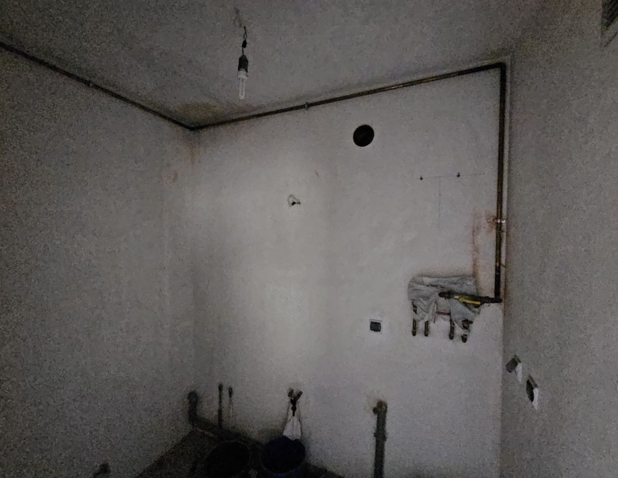 Mieszkanie 2-pokojowe Świdnica Centrum, ul. Mieszka I. Zdjęcie 8