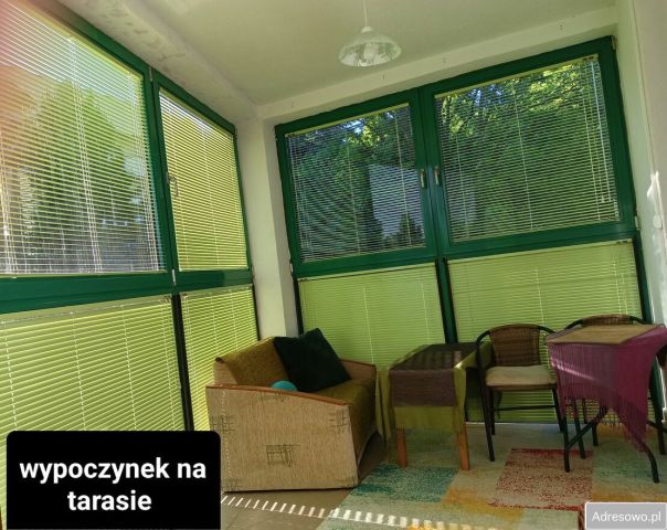 Mieszkanie 2-pokojowe Lublin Czechów Górny, ul. Stanisława Szpinalskiego. Zdjęcie 1