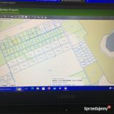 Działka rekreacyjna Chłopowo. Zdjęcie 2