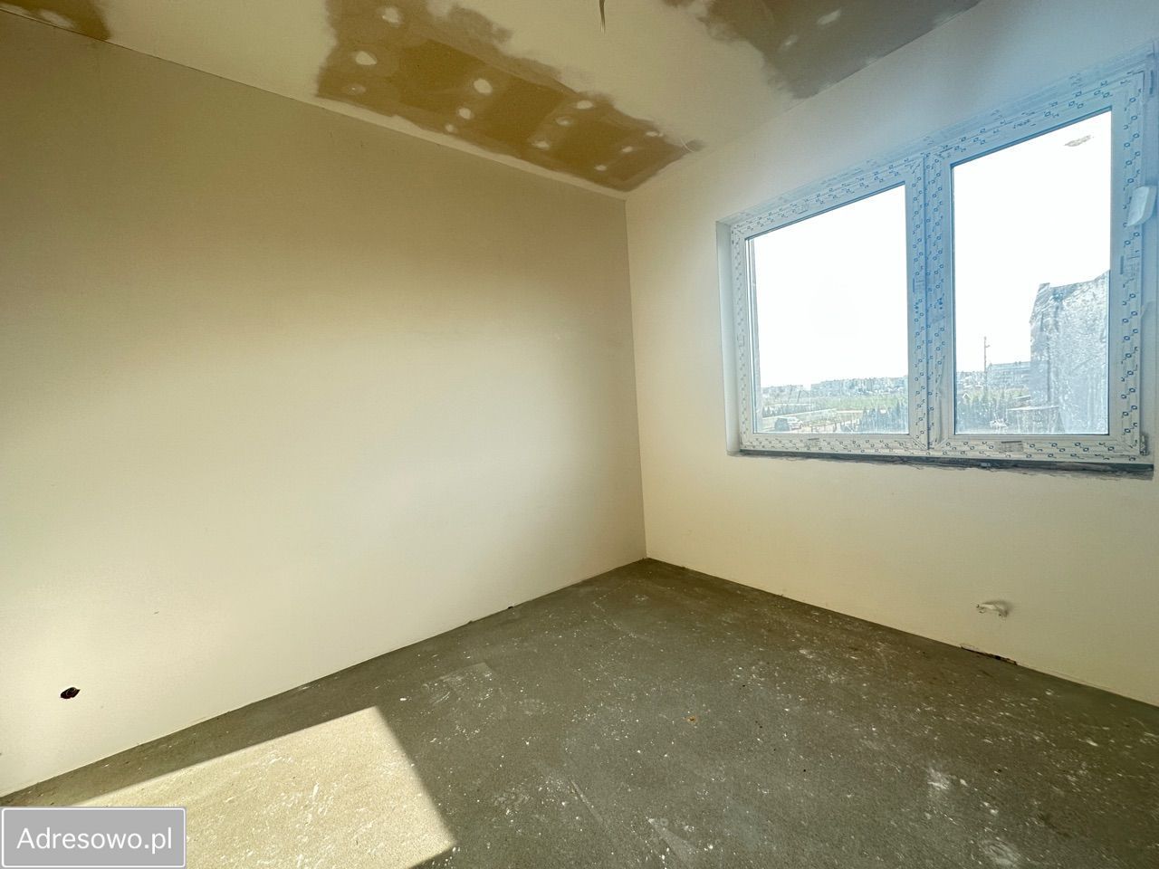 bliźniak, 4 pokoje Kiączyn, ul. Agatowa. Zdjęcie 6