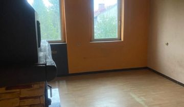 Mieszkanie 1-pokojowe Strzelin, ul. Marii Konopnickiej