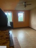 Mieszkanie 1-pokojowe Strzelin, ul. Marii Konopnickiej
