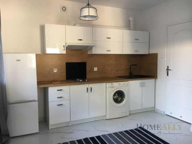 dom wolnostojący, 7 pokoi Łomianki, ul. Żywiczna. Zdjęcie 16