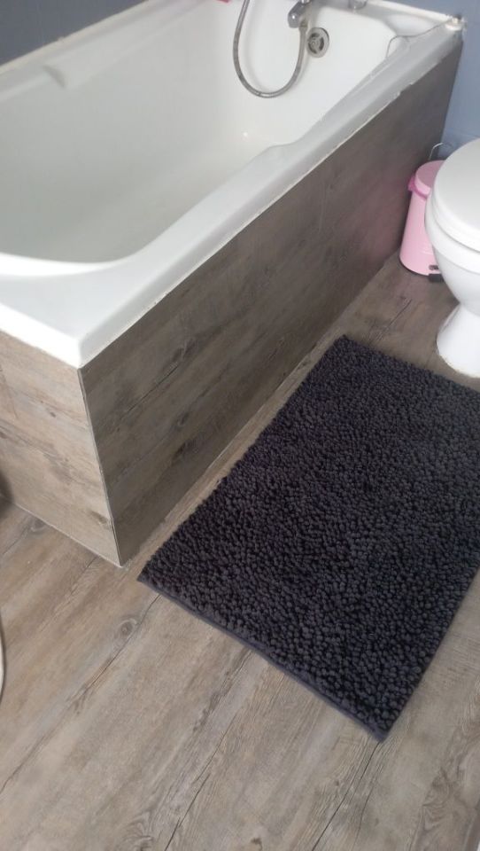 Mieszkanie 2-pokojowe Lipno. Zdjęcie 5