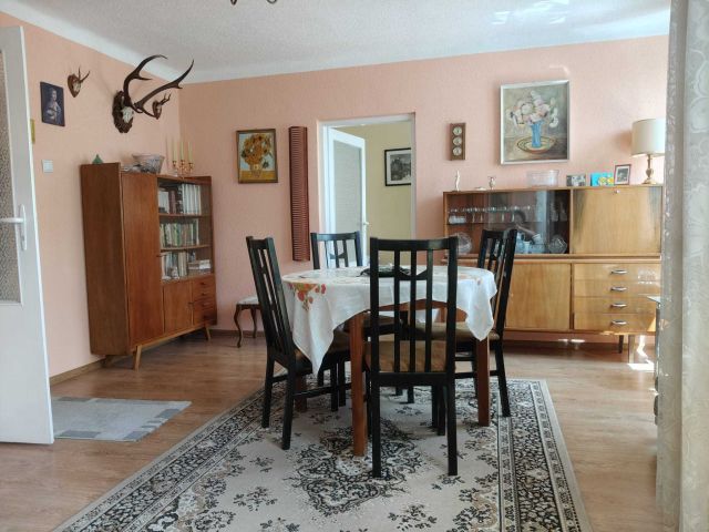 Mieszkanie 3-pokojowe Skarżysko-Kamienna. Zdjęcie 1