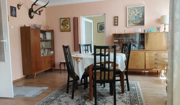 Mieszkanie 3-pokojowe Skarżysko-Kamienna
