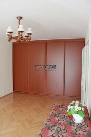 Mieszkanie 2-pokojowe Warszawa Służew, ul. Jana Sebastiana Bacha. Zdjęcie 3