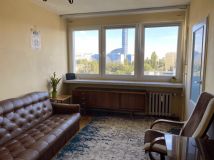 Mieszkanie 3-pokojowe Wrocław Śródmieście, ul. Szpitalna