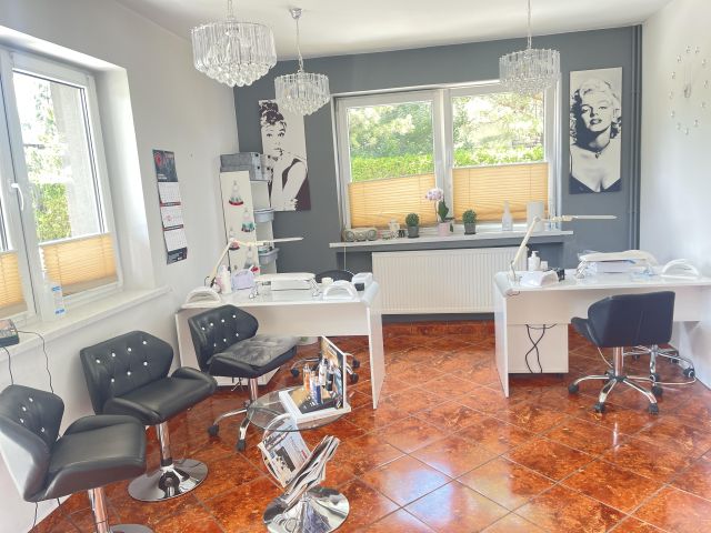 Lokal Jaworze Jaworze Dolne, ul. Cyprysowa. Zdjęcie 1