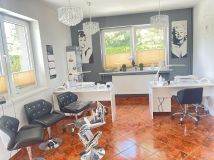 Lokal Jaworze Jaworze Dolne, ul. Cyprysowa