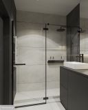 Mieszkanie 2-pokojowe Warszawa Wola, ul. Kolejowa. Zdjęcie 2