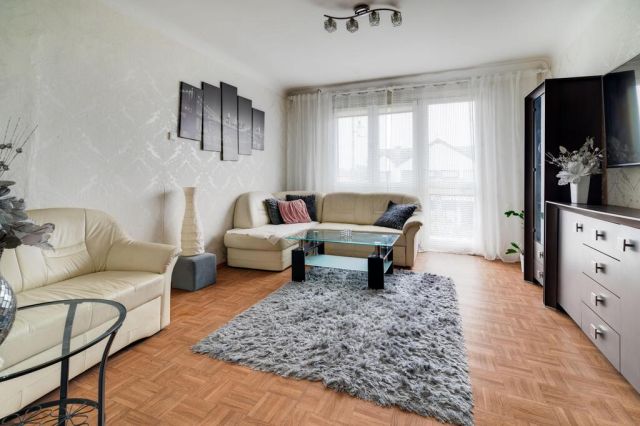 bliźniak, 4 pokoje Legionowo, ul. ks. Jana Ignacego Skorupki. Zdjęcie 3