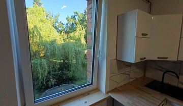 Mieszkanie 2-pokojowe Żary, ul. Jagiellońska