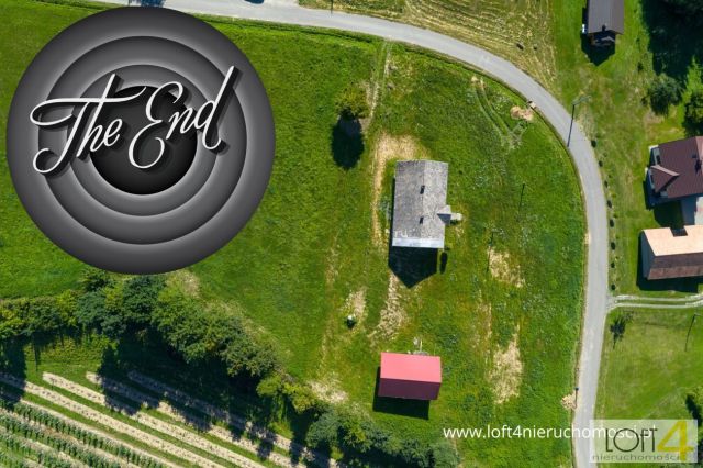 Działka budowlana Bilsko. Zdjęcie 8