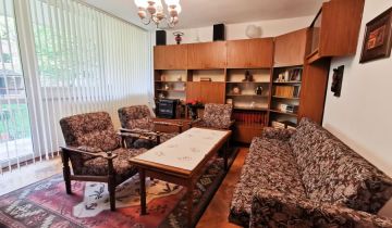 Mieszkanie 4-pokojowe Świeradów-Zdrój