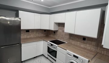 Mieszkanie 1-pokojowe Rajgród, ul. Warszawska