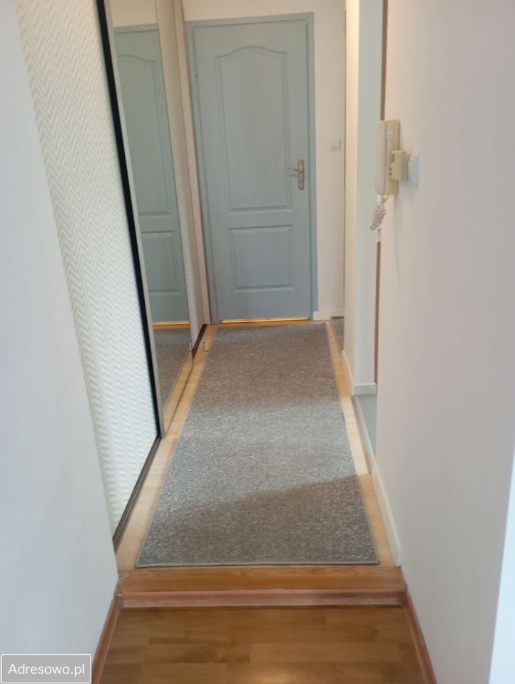 Mieszkanie 2-pokojowe Raciborowice. Zdjęcie 9